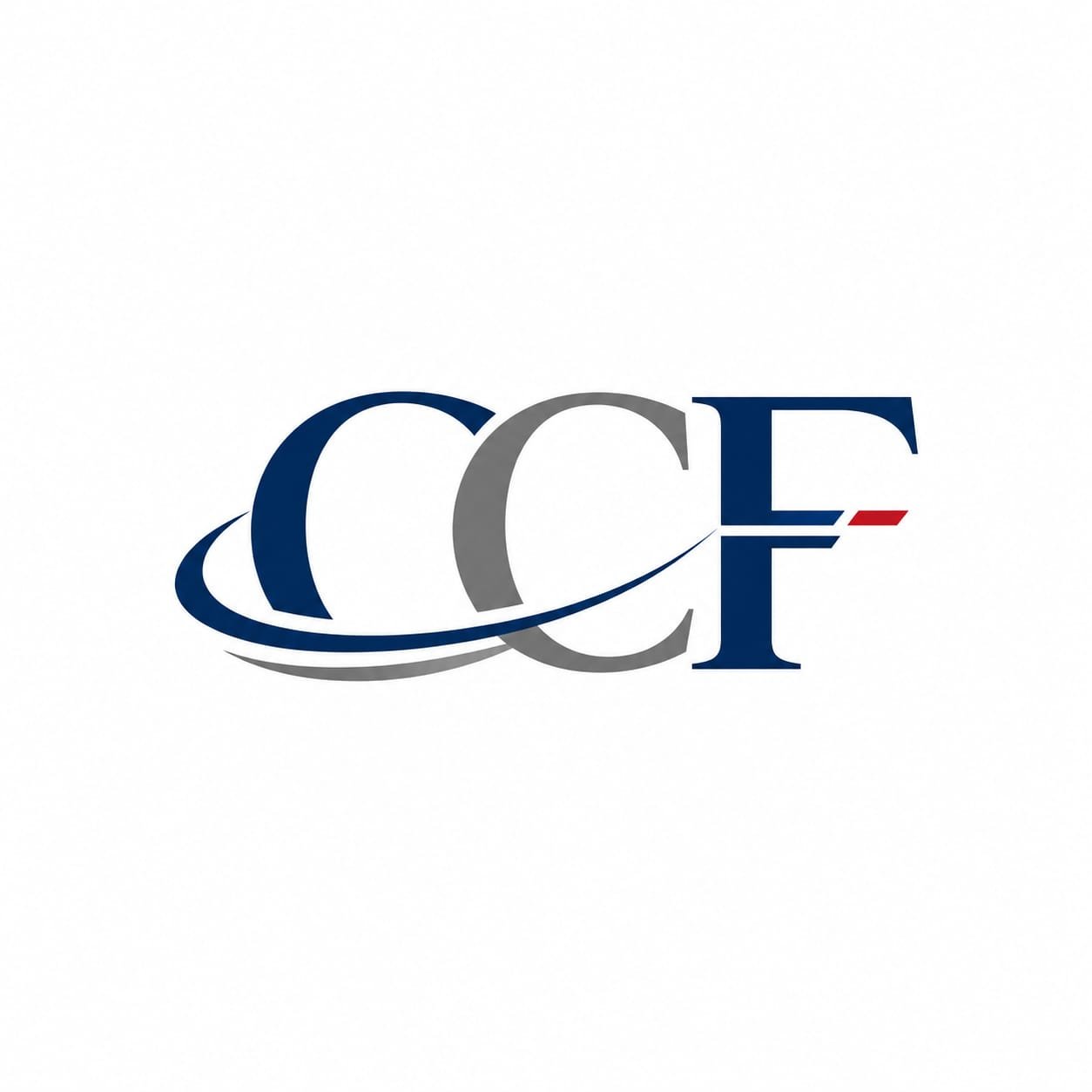 Logo CCFRANCE